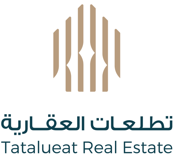 شركة تطلعات العقارية