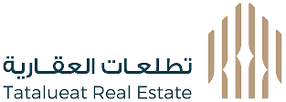 شركة تطلعات العقارية